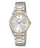 Ceas Dama, Casio, Collection LTP-11 LTP-1183G-7A - Marime universala