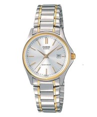 Ceas Dama, Casio, Collection LTP-11 LTP-1183G-7A - Marime universala