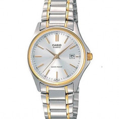 Ceas Dama, Casio, Collection LTP-11 LTP-1183G-7A - Marime universala