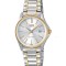 Ceas Dama, Casio, Collection LTP-11 LTP-1183G-7A - Marime universala