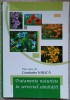 Tratamente Naturiste Sanatatii Constantin Milica - Carte Medicina Alternativa, Trinitas 2007, 300 pagini