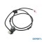 Senzor abs spate Mazda 6 (GG) 2002-2008 #1
