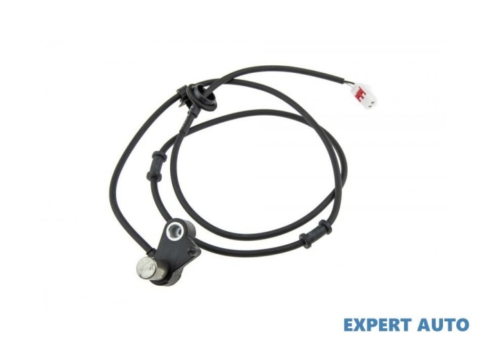 Senzor abs spate Mazda 6 (GG) 2002-2008 #1