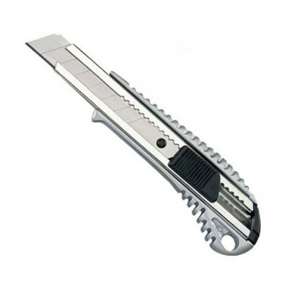 Cutter utilitar Wert 2161, 100x18 mm foto