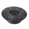 Tweeter dinamic 20W 8ohm E123, Autohelix MSA