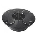Tweeter dinamic 20W 8ohm E123