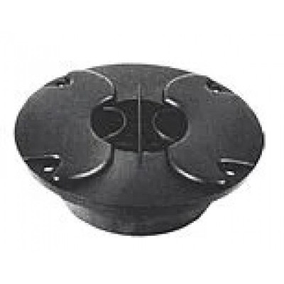 Tweeter dinamic 20W 8ohm E123 foto