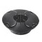 Tweeter dinamic 20W 8ohm E123