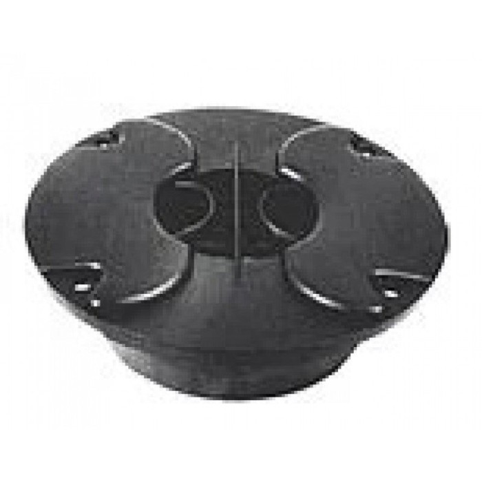 Tweeter dinamic 20W 8ohm E123