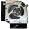 Cooler placa video Laptop Gaming, Acer, Predator Helios 300 PH315-55, DFSCK22D05883M FPDG, 12V, 1A, GPU