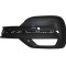 Grila bara protectie, spoiler Volkswagen Transporter/Multivan (T6.1), 04.2019-, model: Multivan, montare fata, stanga, gaura senzor parcare, RapidAut