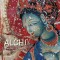Alchi: Treasure of the Himalayas