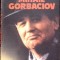 MIHAIL GORBACIOV-GERD RUGE-287749
