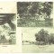 5236 - OCNA-MURES, Alba, Mine, Romania - old postcard - used - 1906