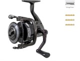 Mulineta EnergoTeam Specialist Catfish 8000