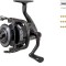 Mulineta EnergoTeam Specialist Catfish 8000
