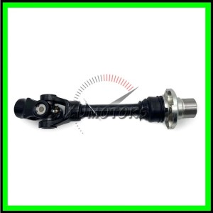 Cardan Spate ATV Linhai 400 410 420 520 550 600 OEM 27481 70303