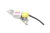 Senzor de impact st&acirc;nga spate LEXUS RX _U3_ 2007 OEM: 89834-48020 10019807