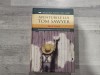 Aventurile lui Tom Sawyer, Mark Twain, Editura Litera, 2013, Coperta Cartonata, 277 Pagini, Carte Aventura