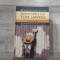 Aventurile lui Tom Sawyer de Mark Twain