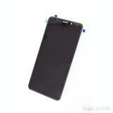 LCD Meizu M6s