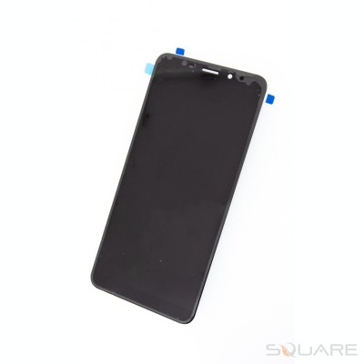 LCD Meizu M6s foto
