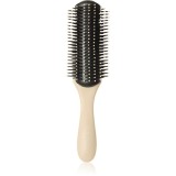 Technic Cosmetics Mini Hair Brush perie rotundă pentru păr 1 buc