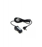 Mini-USB 1A/5V Unghi 90 De Grade Incarcator De Masina 12-24V