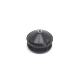 Suport cuțit pentru blender TEFAL MS-651092 MOULINEX KRUPS Original