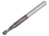 Freza cu Tăiere Rapidă 2,4mm 3,175mm 38,2mm