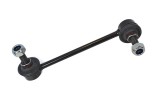 ASAM 76770 Brat/bieleta suspensie stabilizator