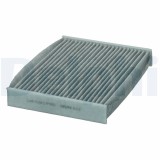DELPHI KF10305C Filtru, aer habitaclu