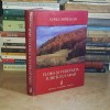 AUREL ARDELEAN - FLORA SI VEGETATIA JUDETULUI ARAD , ACADEMIA ROMANA , 2006 @