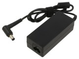 Alimentator Pulsatoriu 18,5V 3,5A Centerpin