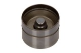 Culbutor supapa MERCEDES-BENZ SPRINTER 3-t platou / sasiu (B903) (1995 - 2012) MAXGEAR 17-0035