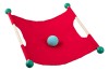Joc activ de atentie si indemanare, BS Toys, Flip Tenis