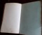 Foto  - 12