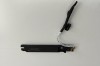 Antena Keyless Entry KIA SPORTAGE V NQ5 2024 OEM: 95460-CN100 29055796