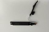 Antena Keyless Entry KIA SPORTAGE V NQ5 2024 OEM: 95460-CN100 29055796