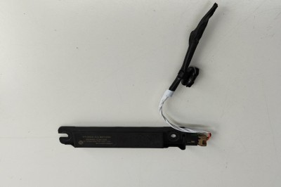 Antena Keyless Entry KIA SPORTAGE V NQ5 2024 OEM: 95460-CN100 29055796 foto