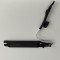 Antena Keyless Entry KIA SPORTAGE V NQ5 2024 OEM: 95460-CN100 29055796
