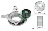 Intinzator curea distributie Mercedes A-Class, B Class Sports, Cla, Cla Shooting Brake, Gla, Glb Motor A 160, A 180, A 180, A 200, 26 mm, OE