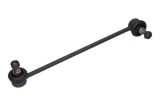 Bieleta antiruliu KIA RIO II (JB) (2005 - 2011) MAXGEAR 72-2351