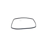 Garnitură ușă pentru cuptor ELECTROLUX 3491057018 AEG REX 3871132019 Original