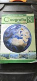 GEOGRAFIA ROMANIEI CLASA A VIII A CATALINA SANDULACHE MIHAELA RASCU IULIAN SANDULACHE EDITURA SIGMA