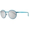 Pepe Jeans PJ5122 C1 51
