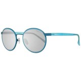 Pepe Jeans PJ5122 C1 51
