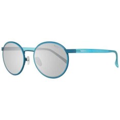 Pepe Jeans PJ5122 C1 51