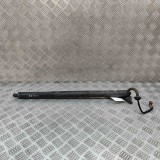 Amortizor Haion Dreapta VW Arteon 3H7 2023 OEM 3G8827851E