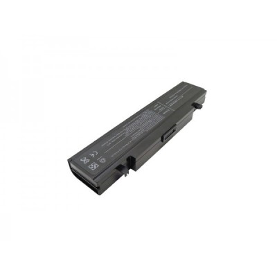 Baterie compatibila Samsung Q210 / Q310 / Q318 / Q320 / &amp;iuml;&amp;raquo;&amp;iquest;/ Q322 Series 6 celule 11.1V 5200mAh black NOU foto